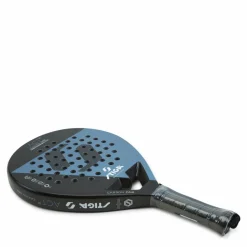 Stiga Act Black/blue* Racket Och Bollar|Racketsporter