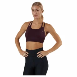 BLACC Acta Bra Red* Löpning|Träning