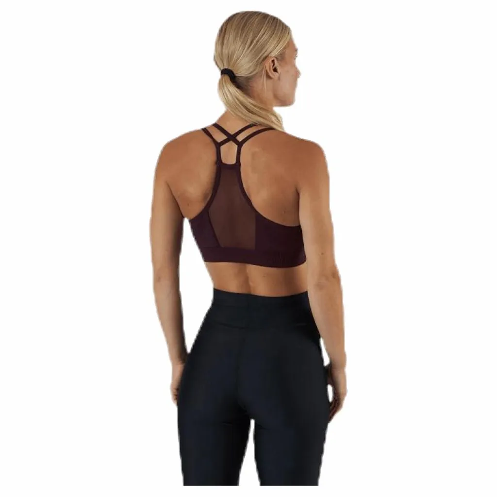 BLACC Acta Bra Red* Löpning|Träning