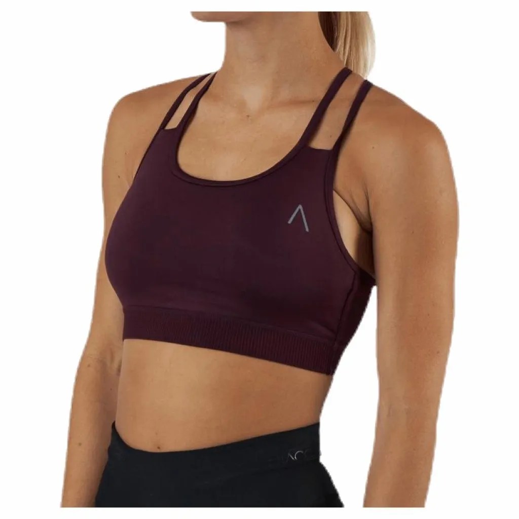 BLACC Acta Bra Red* Löpning|Träning