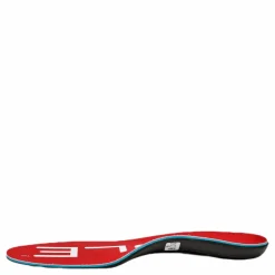 Sole Active Medium Red* Hjälmar Och Skydd|Löpning