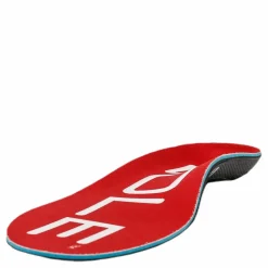 Sole Active Medium Red* Hjälmar Och Skydd|Löpning