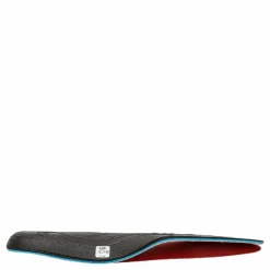 Sole Active Medium Red* Hjälmar Och Skydd|Löpning