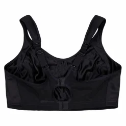 Shock Absorber Active Multi Sport Bra Black* Löpning|Träning