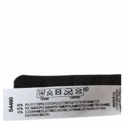 Shock Absorber Active MultiSports Support Bra Black* Löpning|Träning