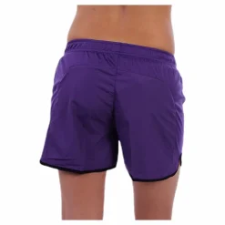 Craft Active Run Shorts W Purple* Shorts|Löpning