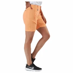 Röhnisch Active Shorts* Golf|Shorts
