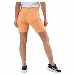 Röhnisch Active Shorts* Golf|Shorts
