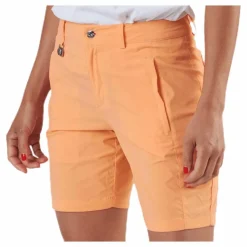 Röhnisch Active Shorts* Golf|Shorts