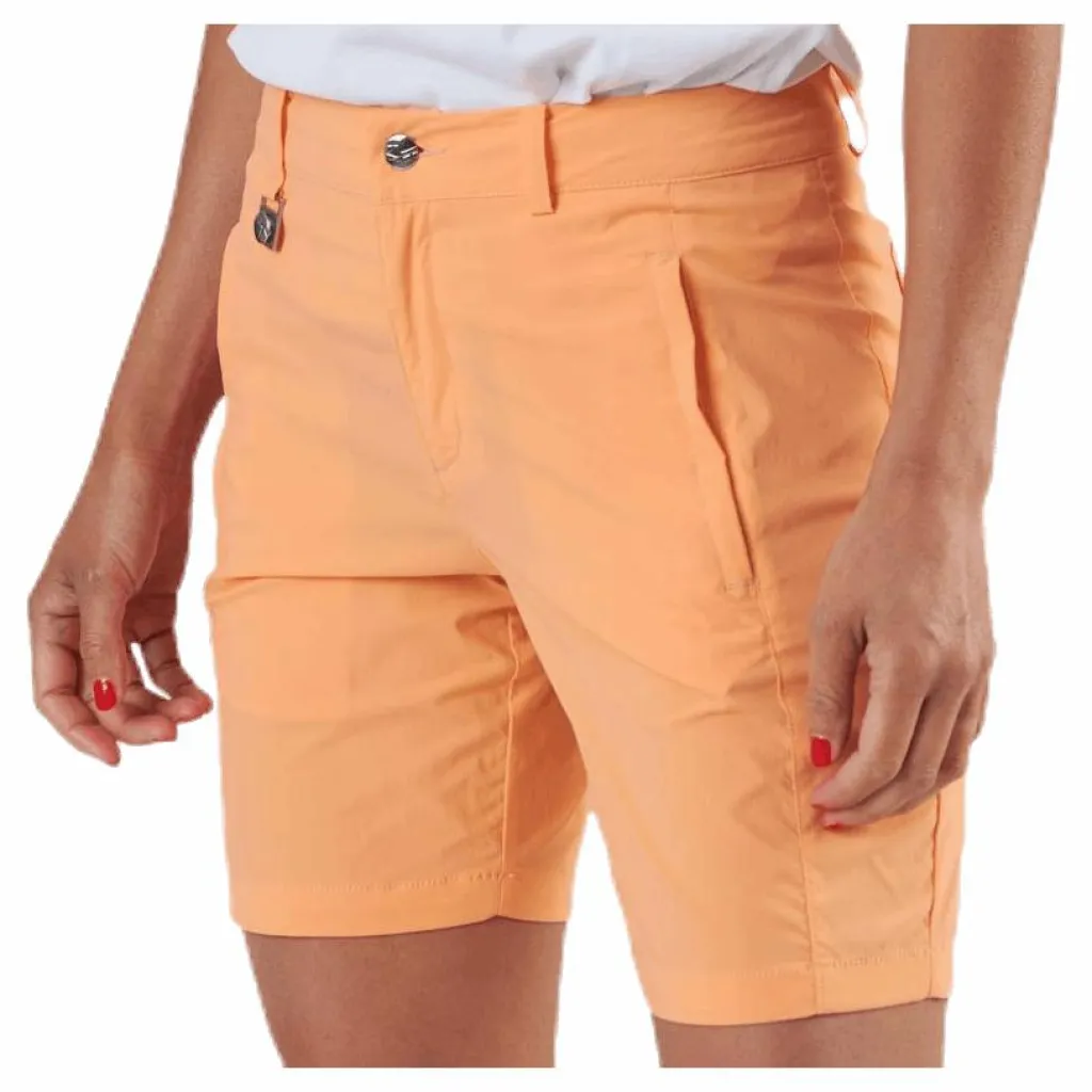 Röhnisch Active Shorts* Golf|Shorts