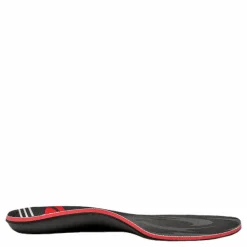 Sole Active Thick Black* Hjälmar Och Skydd|Löpning