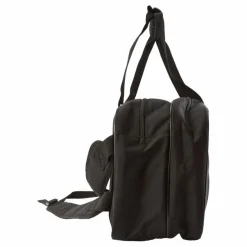 Yonex Active Tournament Bag Badminto Black* Racketsporter