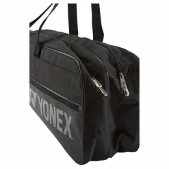 Yonex Active Tournament Bag Badminto Black* Racketsporter