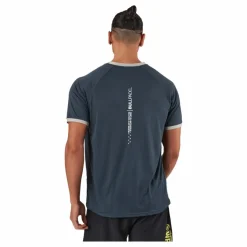 Bullpadel Actua Coal* Racketsporter