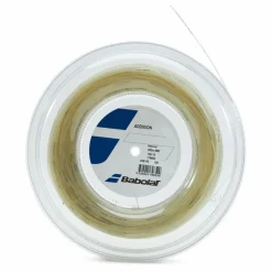 Babolat Addixion 200m 1,30 Natural* Racketsporter