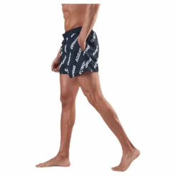 adidas Adi Clx Sh Vsl Blue* Simning|Badkläder