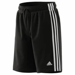 adidas Essentials 3-Stripes Chelsea Shorts Black*Barn Träning|Shorts