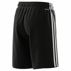 adidas Essentials 3-Stripes Chelsea Shorts Black*Barn Träning|Shorts