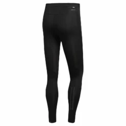 adidas Own The Run Tight Long Men Black* Tights|Löpning