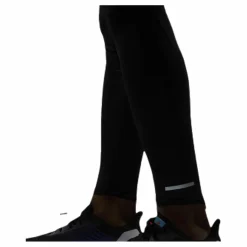 adidas Own The Run Tight Long Men Black* Tights|Löpning