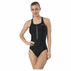adidas Sh3.Ro Primeblue Swimsuit Black* Simning|Badkläder