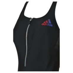 adidas Sh3.Ro Primeblue Swimsuit Black* Simning|Badkläder