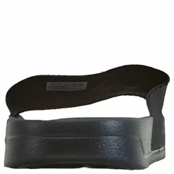 adidas Adilette Shower Cblack/ftwwht/cblack* Simning|Sandaler Och Tofflor