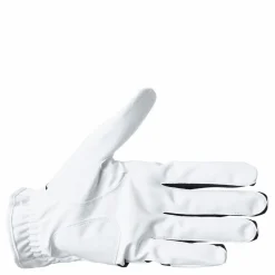 adidas Aditech 22 Glove Single White* Golf|Mössor Och Handskar
