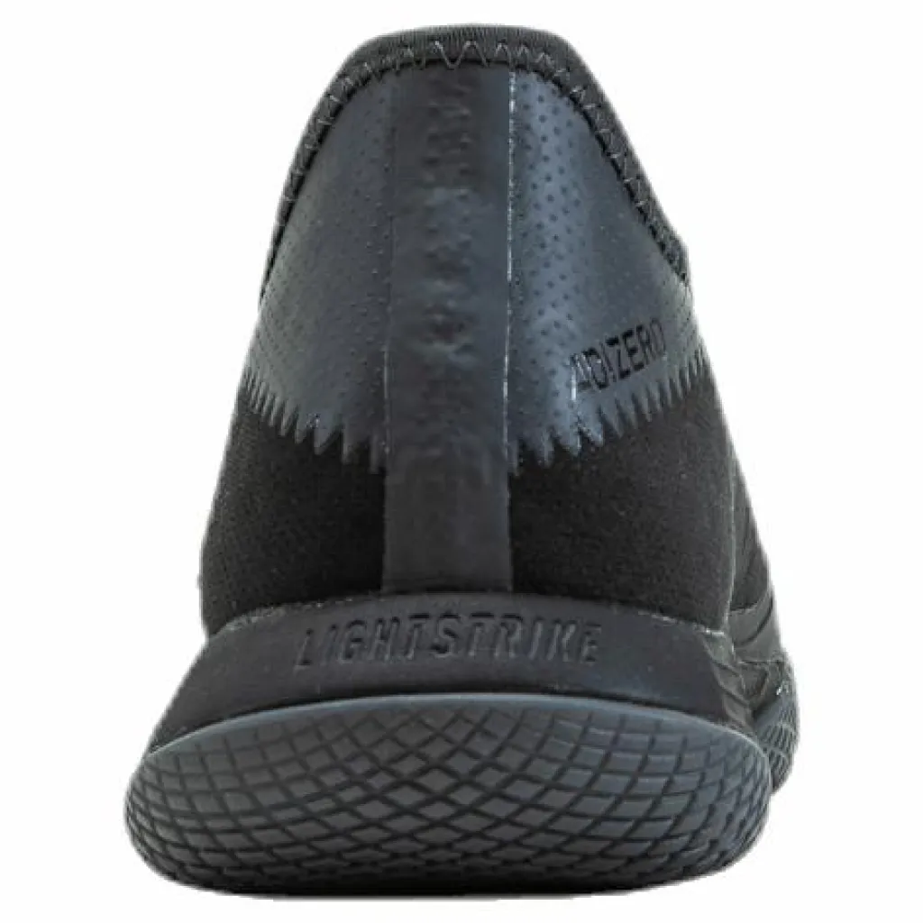 adidas Adizero FastCourt Black/Grey* Inomhussporter