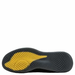 adidas Adizero FastCourt Black/Grey* Inomhussporter