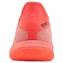 adidas Adizero FastCourt Pink/Black* Inomhussporter