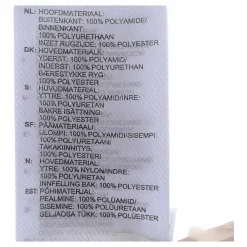 adidas AdiZero Ghost Jacket W Grey* Jackor|Löpning