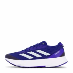 adidas ADIZERO SL Victory Blue / Cloud White / Lucid Blue* Löparskor|Löpning
