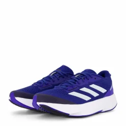 adidas ADIZERO SL Victory Blue / Cloud White / Lucid Blue* Löparskor|Löpning