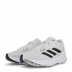 adidas ADIZERO SL W Cloud White / Core Black / Grey Two* Löpning|Löparskor