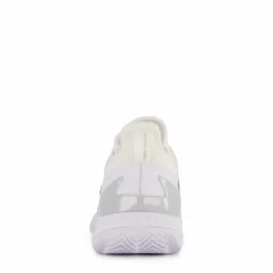 adidas Tennis Adizero Ubersonic 4.1 Clay M White* Racketsporter