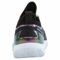 adidas Tennis Adizero Ubersonic 4 Clay White/Black* Racketsporter