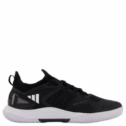 adidas Tennis Adizero Ubersonic 4.1 M Black* Racketsporter|Träningsskor