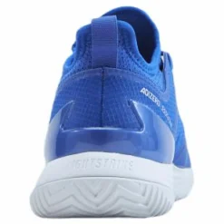 adidas Tennis Adizero Ubersonic 4 M 000/blue* Racketsporter