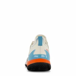 adidas Tennis Adizero Ubersonic 4 M Clay White* Racketsporter|Sneakers