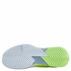adidas Tennis Adizero Ubersonic 4 M 000/green* Racketsporter