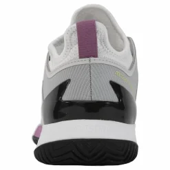 adidas Tennis Adizero Ubersonic 4 M 000/grey* Racketsporter|Träningsskor