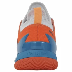 adidas Tennis Adizero Ubersonic 4 M Hrdy 000/white* Racketsporter