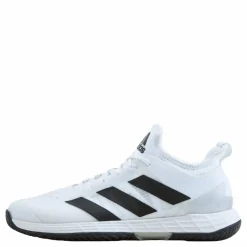 adidas Tennis Adizero Ubersonic 4 M 000/white* Racketsporter