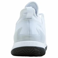 adidas Tennis Adizero Ubersonic 4 M 000/white* Racketsporter