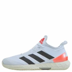 adidas Tennis Adizero Ubersonic 4 M 000/white* Racketsporter