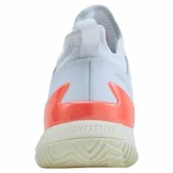 adidas Tennis Adizero Ubersonic 4 M 000/white* Racketsporter