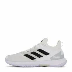adidas Tennis Adizero Ubersonic 4.1 M White* Racketsporter