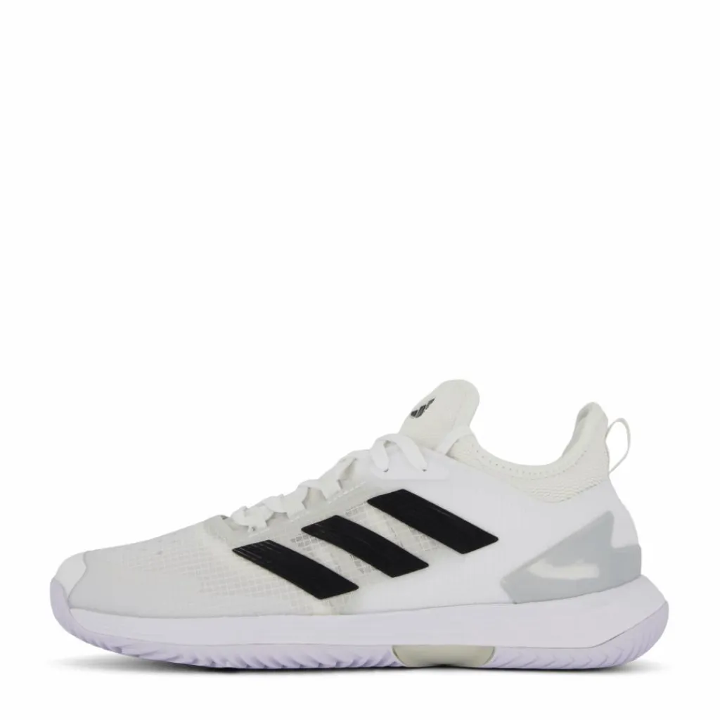 adidas Tennis Adizero Ubersonic 4.1 M White* Racketsporter
