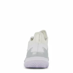 adidas Tennis Adizero Ubersonic 4.1 M White* Racketsporter